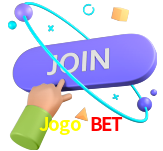 Junte-se ao cassino Jogo Bet hoje mesmo