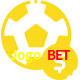 Aposte em esportes do mundo todo no Jogo Bet!