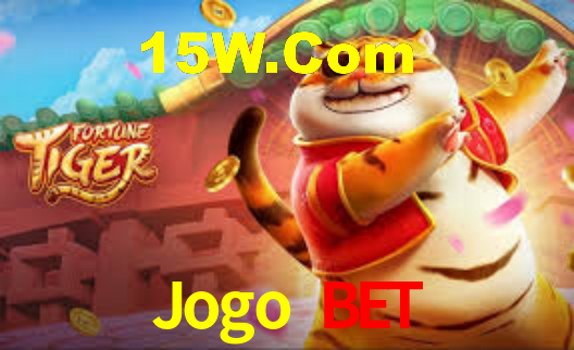 Jogo Bet,Jogo Bet Vip