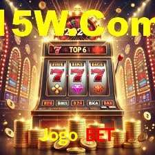 Live Casino Jogo Bet