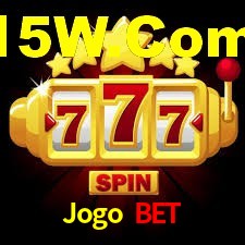 Game Statistics Jogo Bet