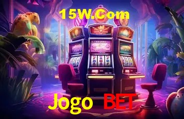 Gates of Olympus Jogo Bet