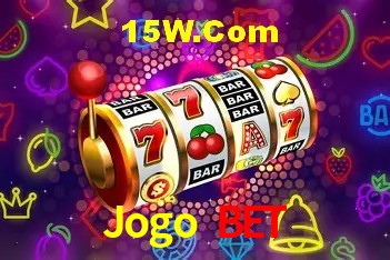 Promoção Relâmpago Jogo Bet
