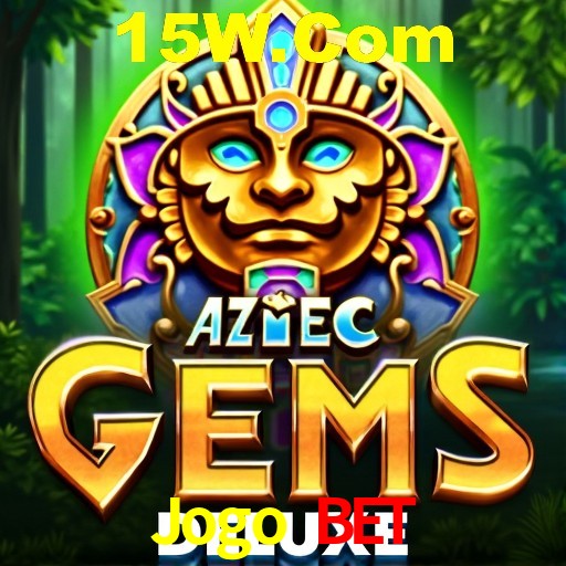 Apostas Esportivas na Jogo Bet: Um Guia Completo
