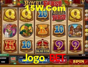 Estatísticas Jogo Bet