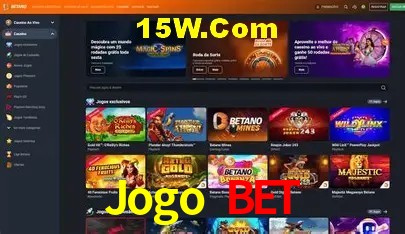Jogo Bet,Jogo Bet Vip