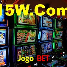 2FA Security Jogo Bet