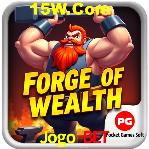 Descubra a Essência do Jogo Bet: Nossa História e Compromissos