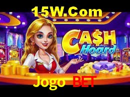 APP oficial da Jogo Bet para mobile