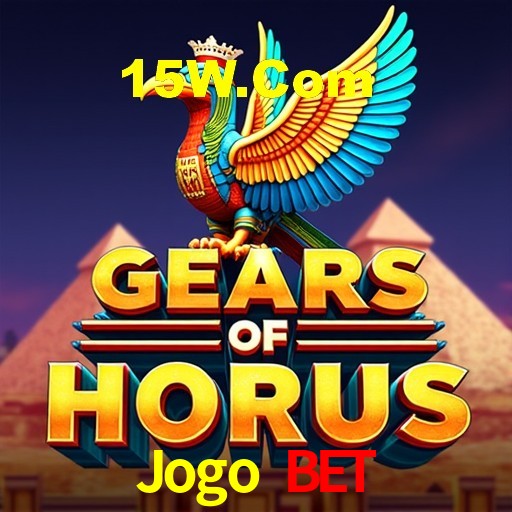 PIX Instantâneo Jogo Bet