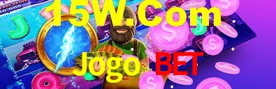 Spaceman Game Jogo Bet