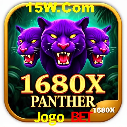 Torneios Jogo Bet