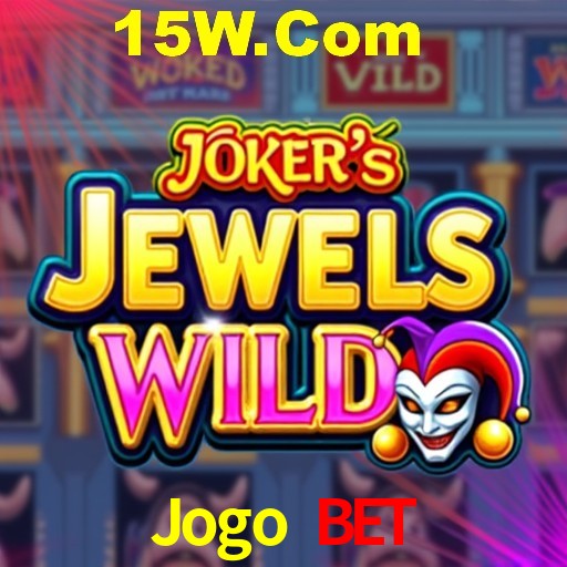 Casino VIP Jogo Bet