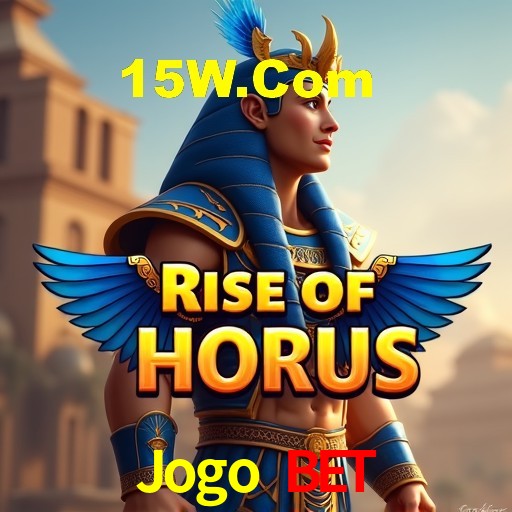 Mesa de Roleta Jogo Bet