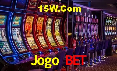 Estatísticas do Jogo Jogo Bet