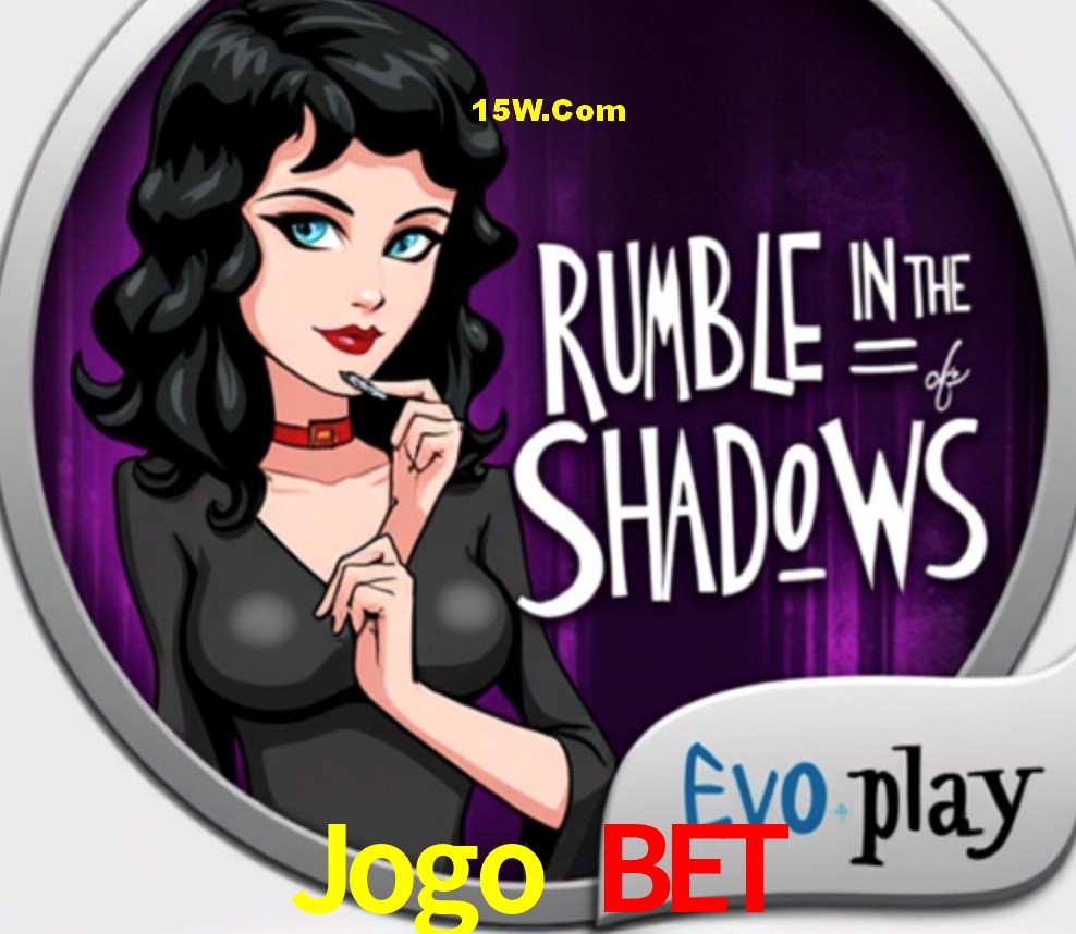 Apostas de Futebol Jogo Bet