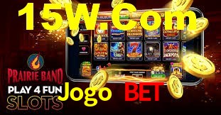 Account Benefits Jogo Bet