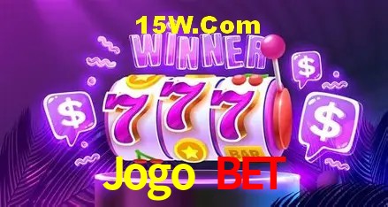 Provedores de Jogos Jogo Bet