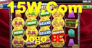 Football Betting Jogo Bet