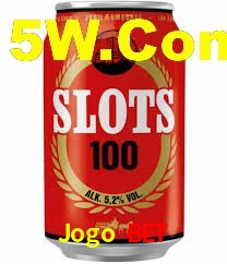 Statistics Jogo Bet