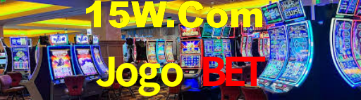 Live Casino Jogo Bet