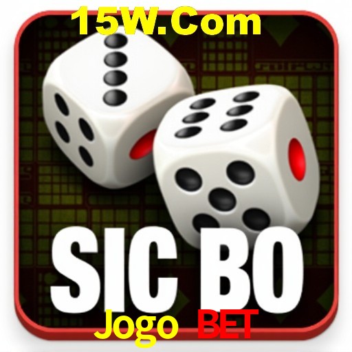A Emoção da Loteria na Jogo Bet: Uma Chance de Mudança de Vida