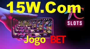 Secure Login Jogo Bet
