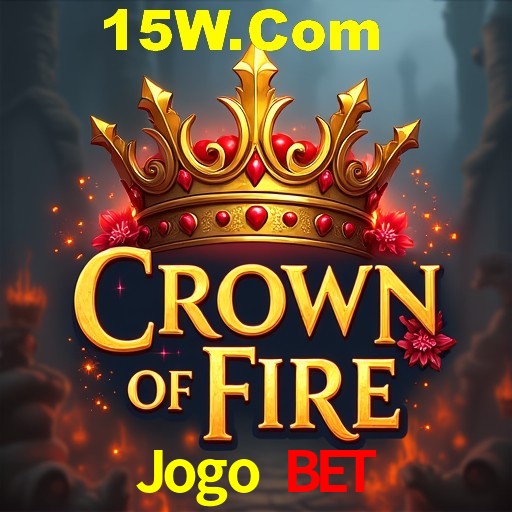 Desvendando o Mundo dos Jogos Virtuais na Jogo Bet
