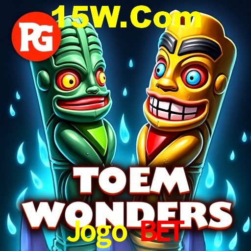 A Emoção da Loteria na Jogo Bet: Uma Chance de Mudança de Vida