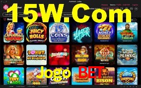 Player Reviews Jogo Bet