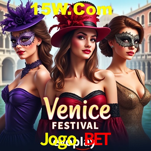 Dominando Estratégias de Jogo: Táticas para Vencer