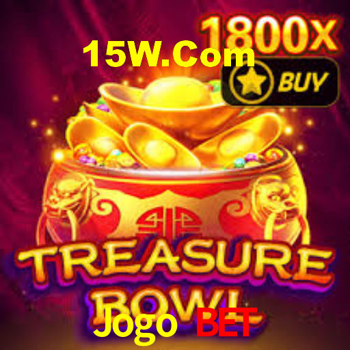 VIP Casino Jogo Bet