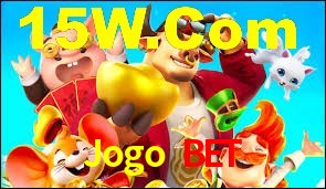 Responsive Design Jogo Bet