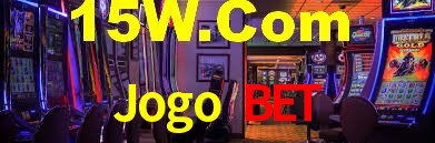 Welcome Bonus Jogo Bet