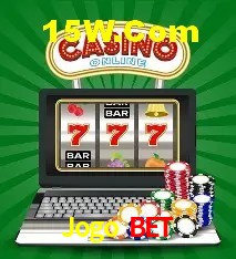 Apostas de Tênis Jogo Bet