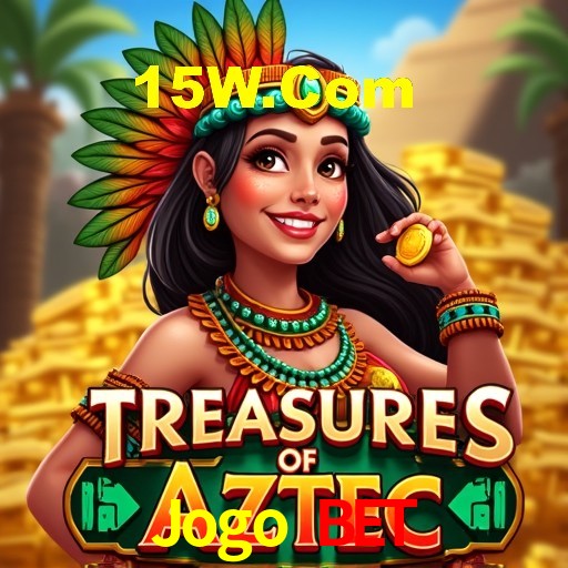 Estatísticas Crash Games Jogo Bet