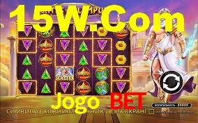 Crash Games Strategies Jogo Bet