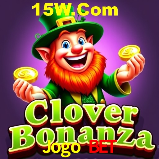 Descubra o Mundo do Cassino Online com Jogo Bet