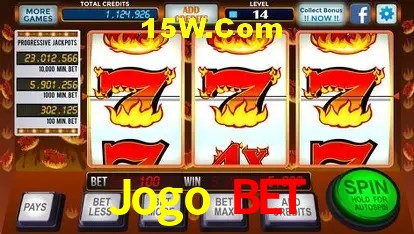 Integração de APIs Jogo Bet