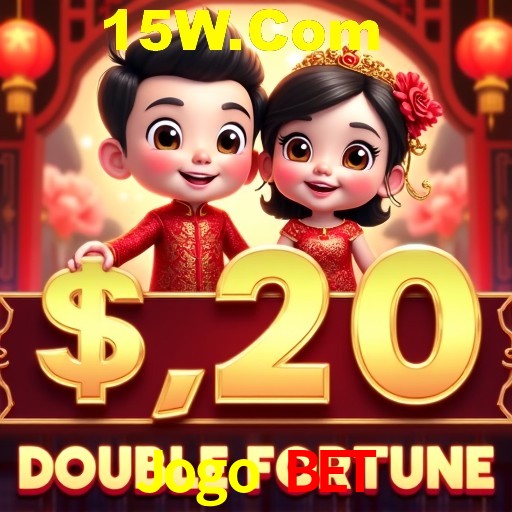 Descubra o Mundo do Cassino Online com Jogo Bet