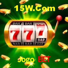 Jogo Bet