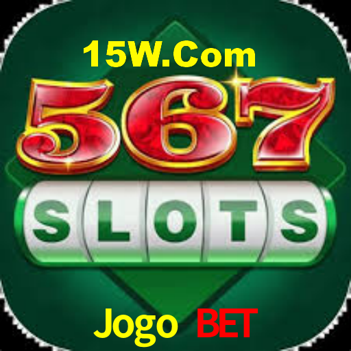 Daily Bonuses Jogo Bet