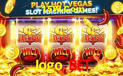 Ofertas Exclusivas Jogo Bet