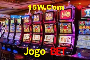 Avaliações dos Jogadores Jogo Bet