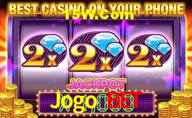 Estatísticas Esportivas Jogo Bet
