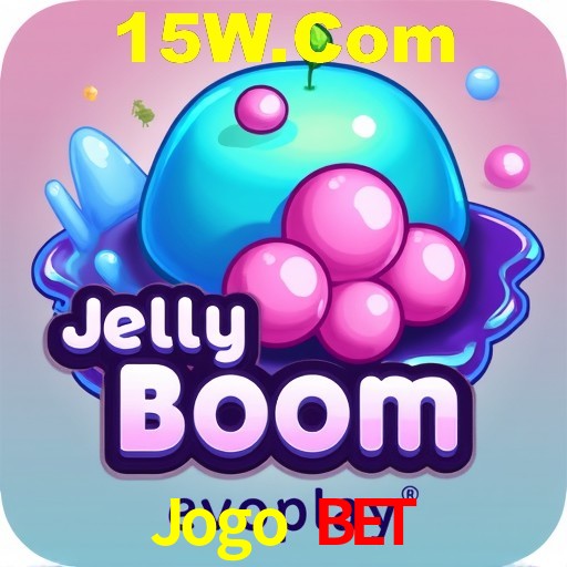 Descubra a Magia dos Jogos de Arcade no Jogo Bet