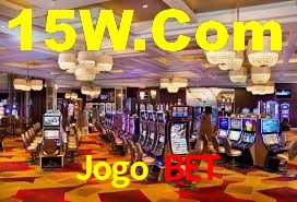 Basketball Betting Jogo Bet