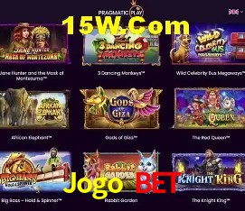 Apostas de Basquete Jogo Bet