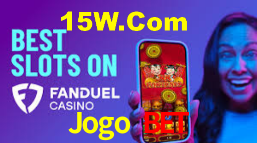 Programa VIP Jogo Bet