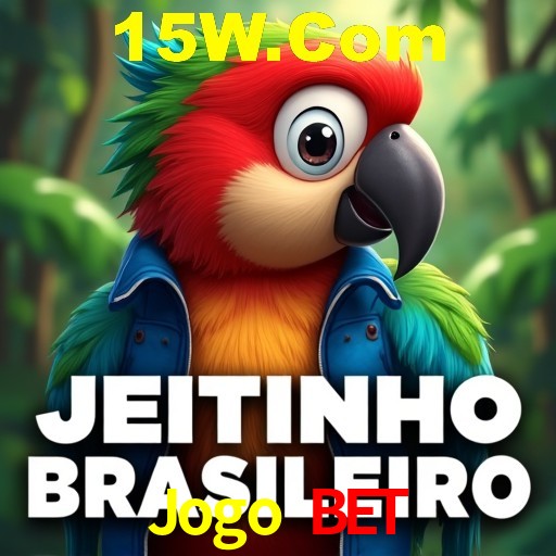Jogo Bet,Jogo Bet Vip